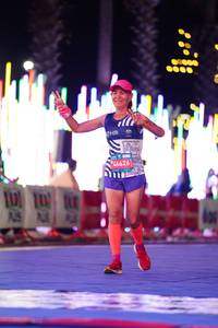 BIB: 
                            <button type="button" onclick="openModal(24520782)" class="btn btn-primary btn-sm float-right btn-popup" data-toggle="modal" data-target=".modal-high-quality">
                        <i class="fas fa-shopping-cart"></i> Add to Cart
                    </button>
                                            <button type="button" onclick="isThisMe(24520782, true)" class="btn btn-success btn-sm float-right btn-popup btn-isme hidden" data-toggle="tooltip" data-placement="bottom" title="นี่คือรูปของคุณใช่ไหม คลิกที่นี่เพื่อเอาเข้าอัลบั้ม">
                        <i class="fas fa-plus"></i> Add to album
                    </button>
                    <button type="button" onclick="isThisMe(24520782, false)" class="btn btn-warning btn-sm float-right btn-popup btn-isnotme hidden">
                        <i class="fas fa-ban"></i> Remove from album
                    </button>